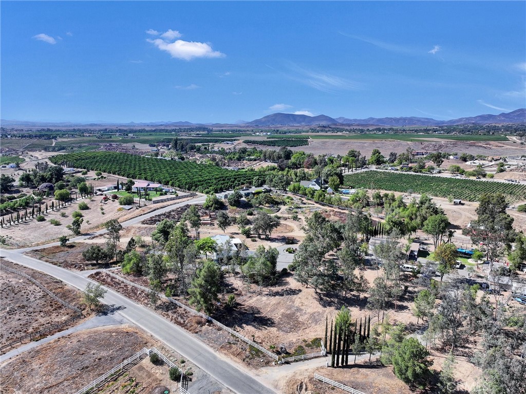 41264 Los Amantes Road Temecula, CA 92592 - Photo 9 of 75