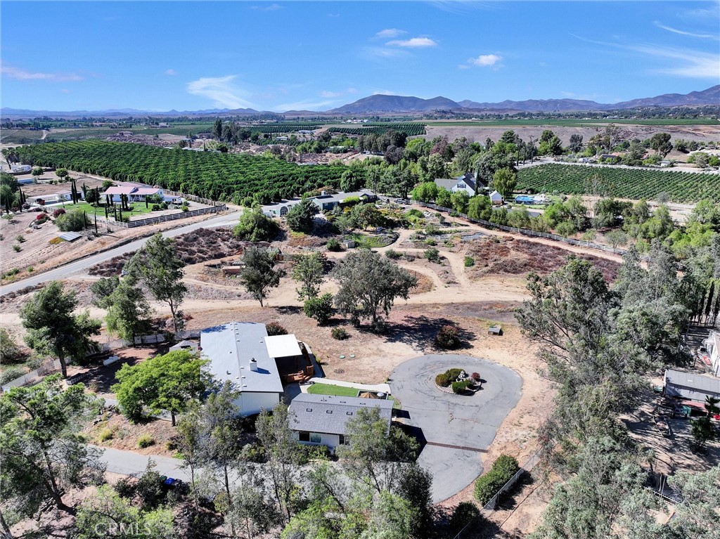 41264 Los Amantes Road Temecula, CA 92592 - Photo 10 of 75