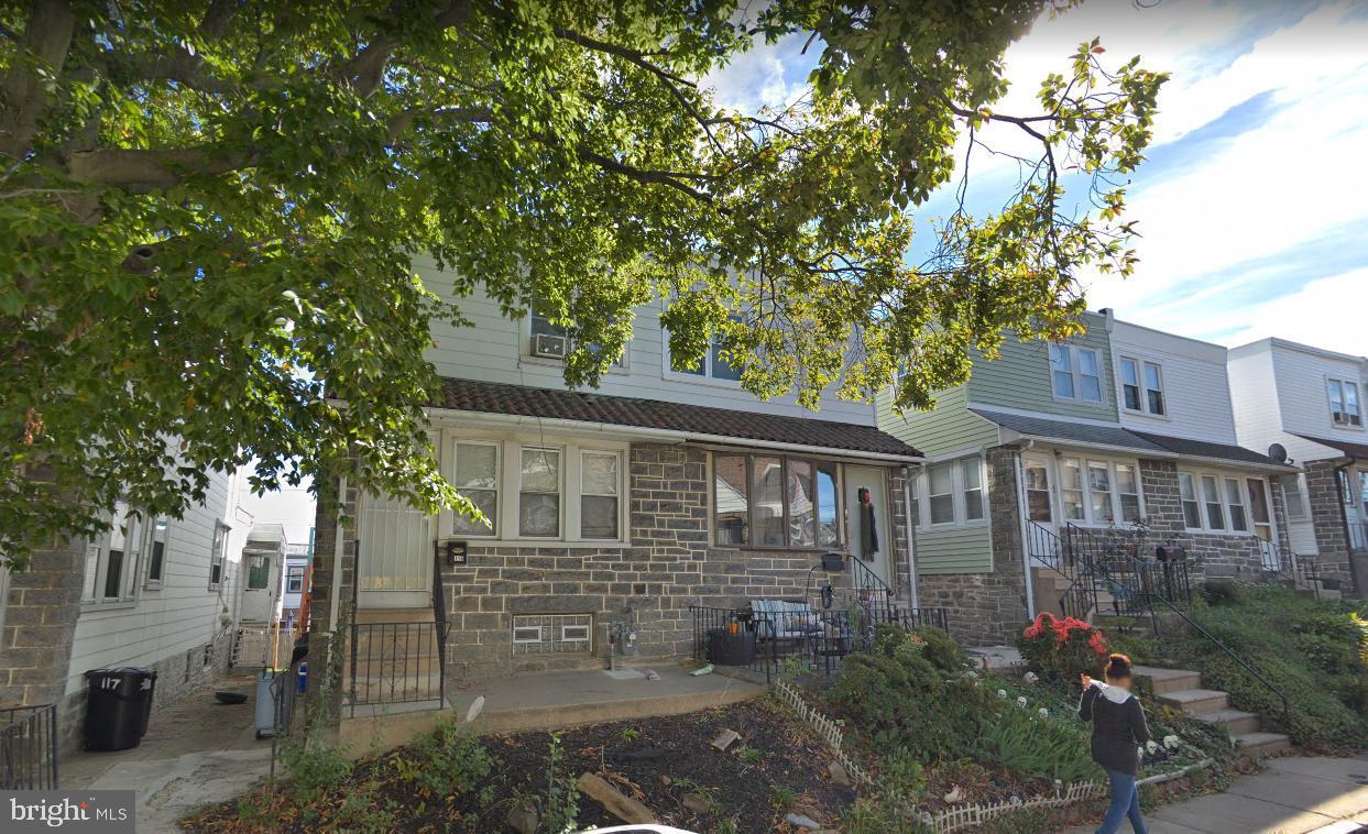 115 Westdale Road Upper Darby, PA 19082 - Photo 1 of 25