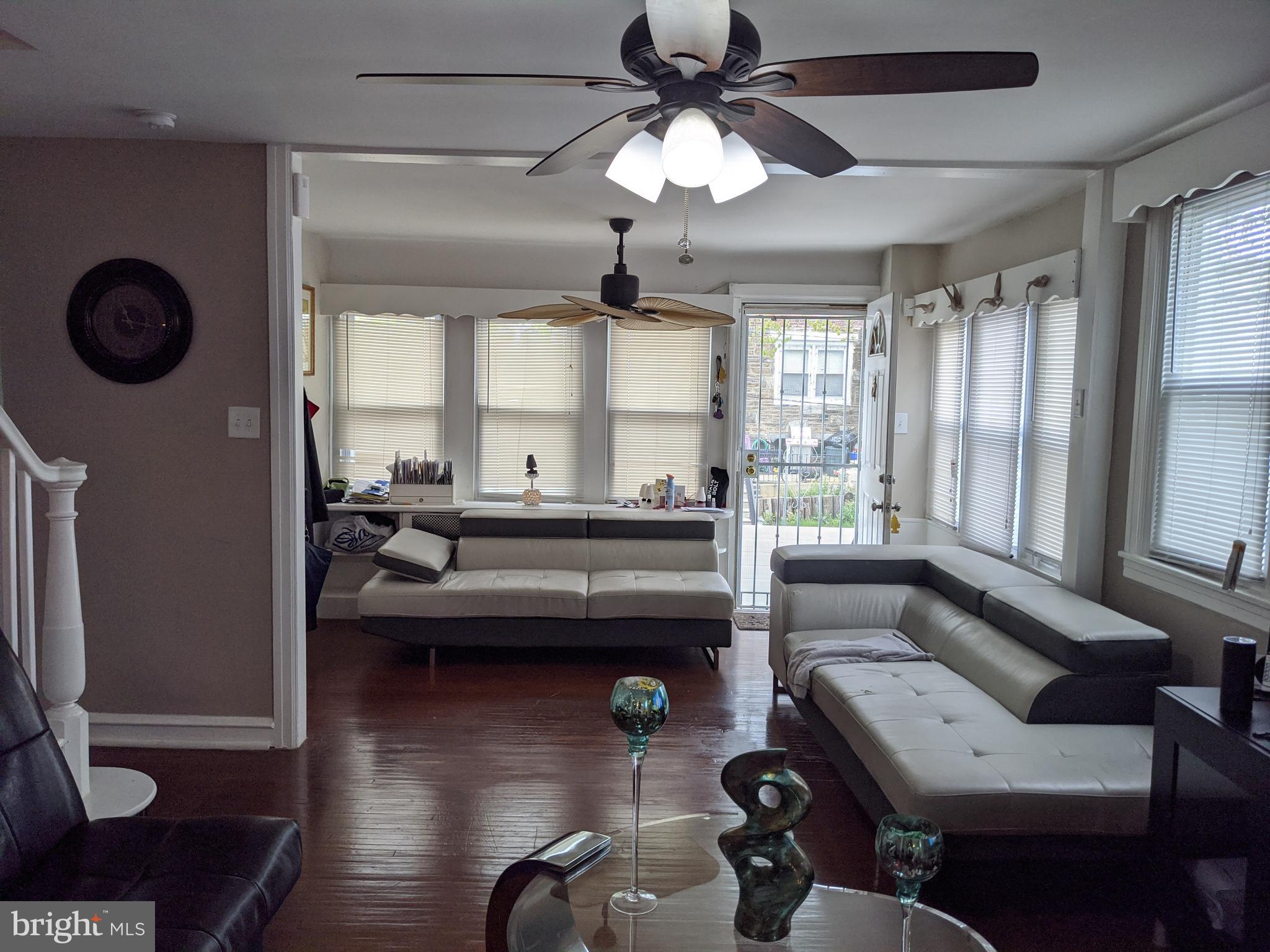 115 Westdale Road Upper Darby, PA 19082 - Photo 4 of 25