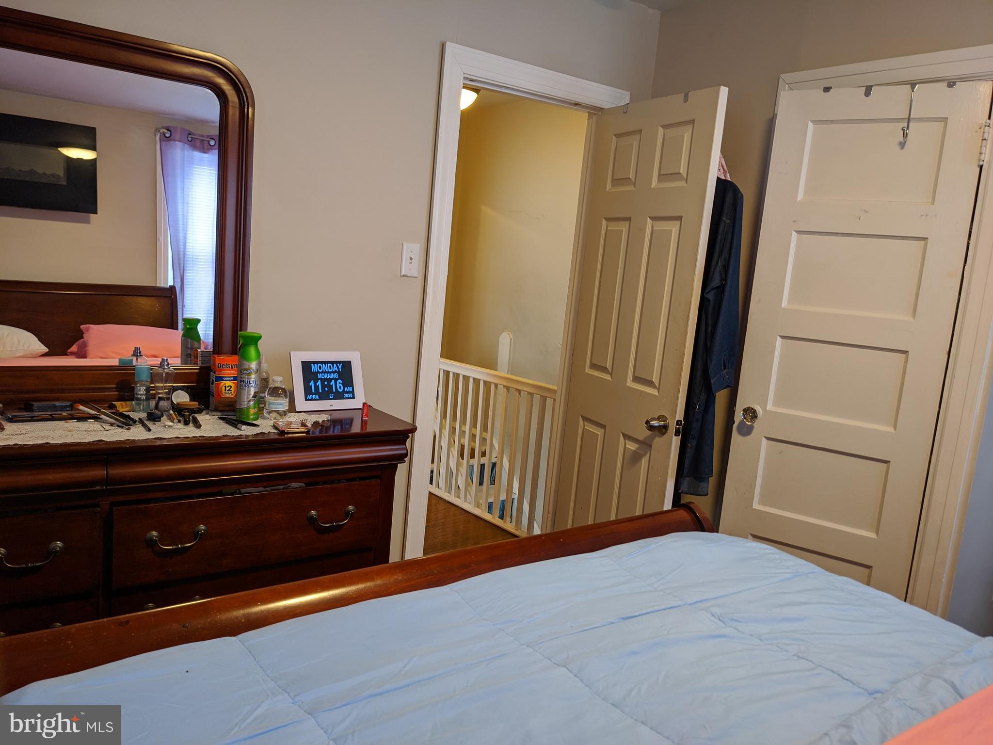 115 Westdale Road Upper Darby, PA 19082 - Photo 6 of 25