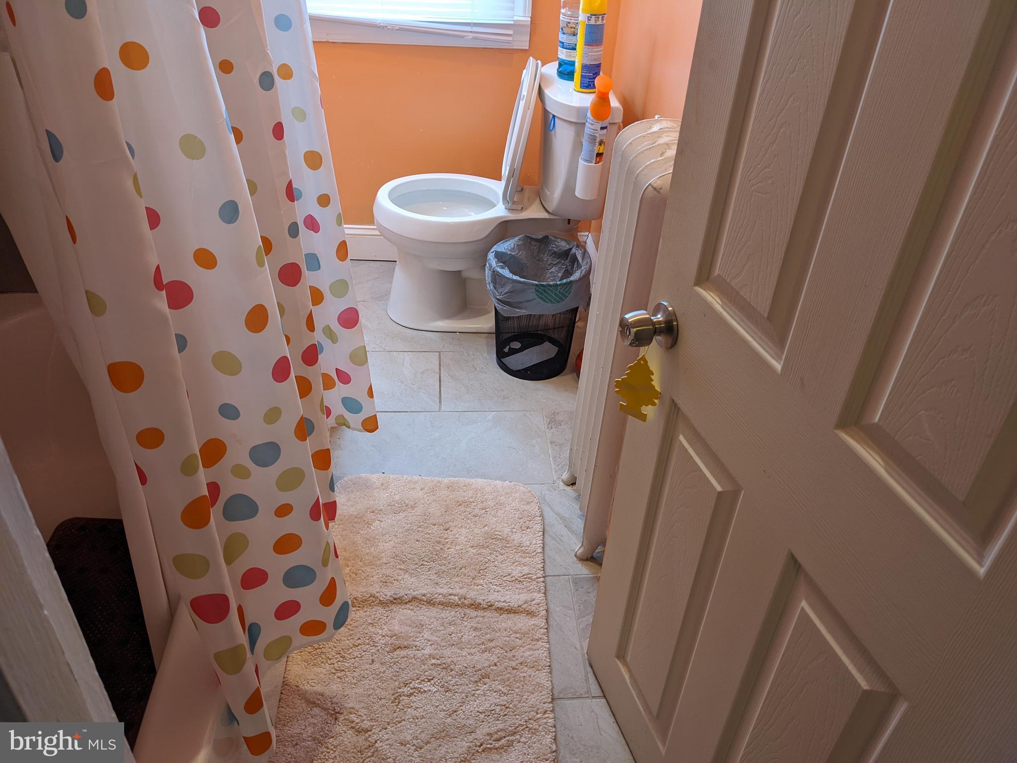 115 Westdale Road Upper Darby, PA 19082 - Photo 9 of 25