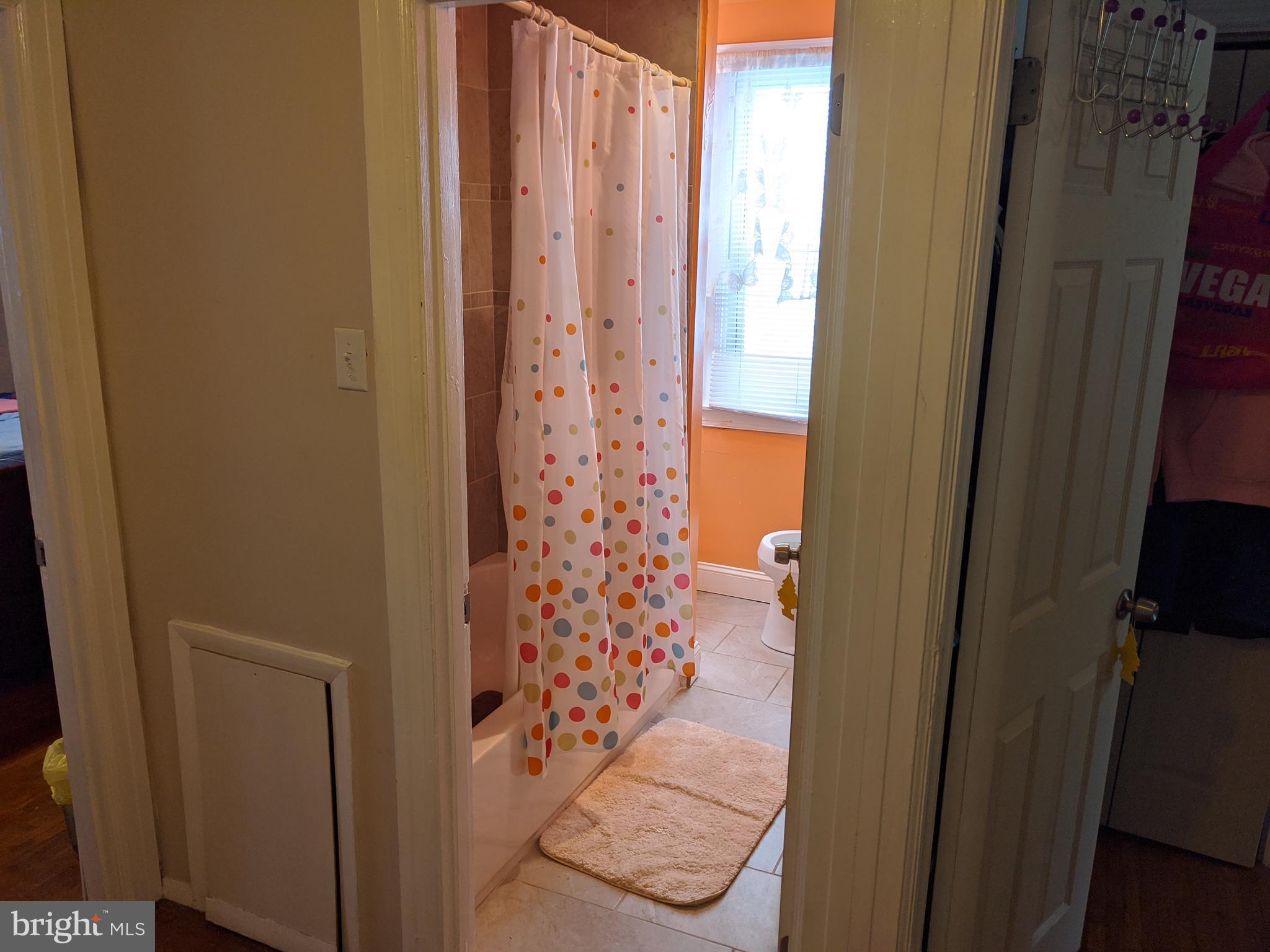 115 Westdale Road Upper Darby, PA 19082 - Photo 10 of 25