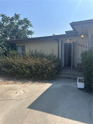 $565,000 | 9823 Lombardy Avenue, Bloomington, CA 92316