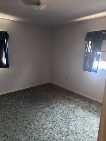 $565,000 | 9823 Lombardy Avenue, Bloomington, CA 92316