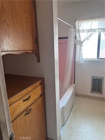 $565,000 | 9823 Lombardy Avenue, Bloomington, CA 92316