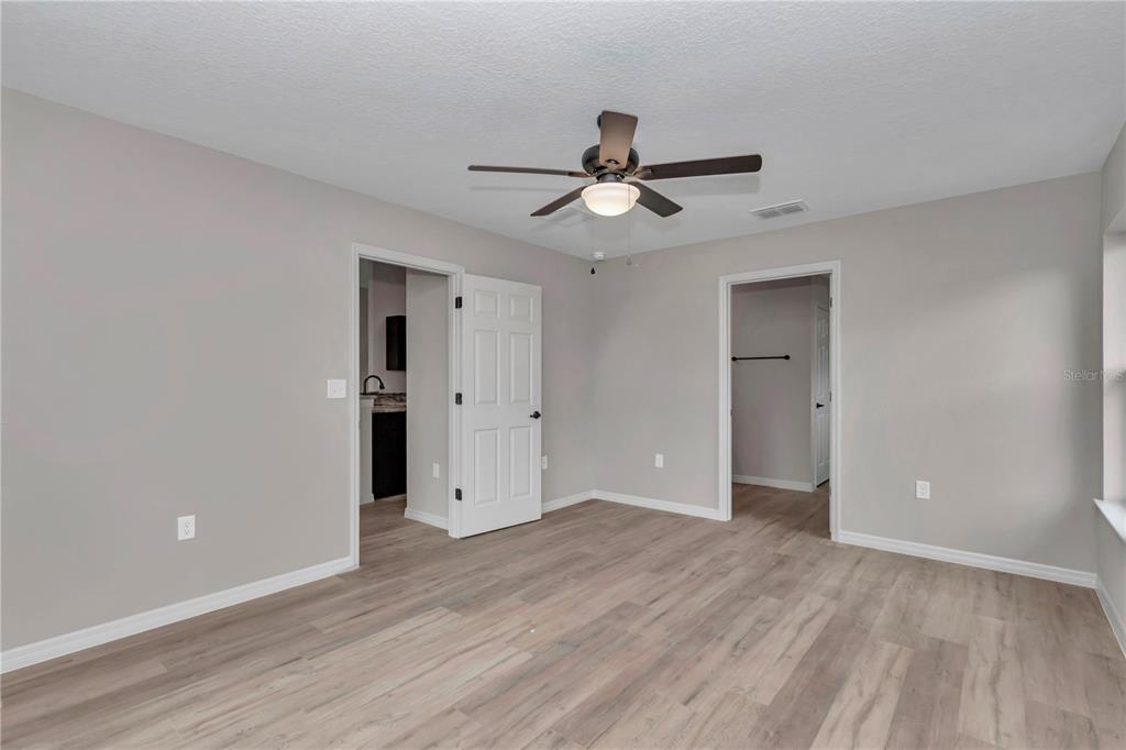 22041 Southwest Pine Bluffs Road Dunnellon, FL 34431 - Photo 17 of 32