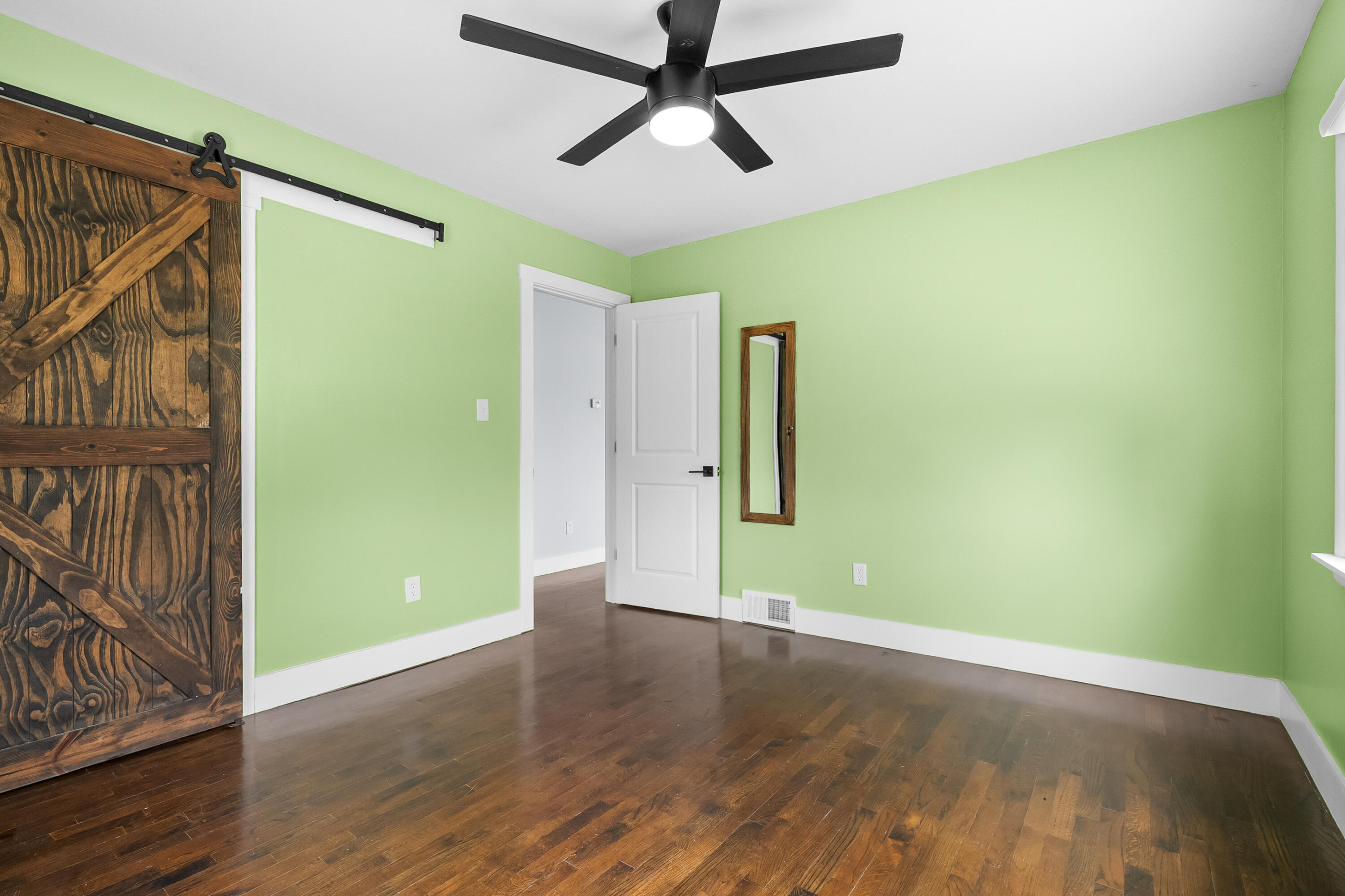 984 Miller Road Plainwell, MI 49080 - Photo 21 of 51 Miller Rd 984 Plainwell 49080-19