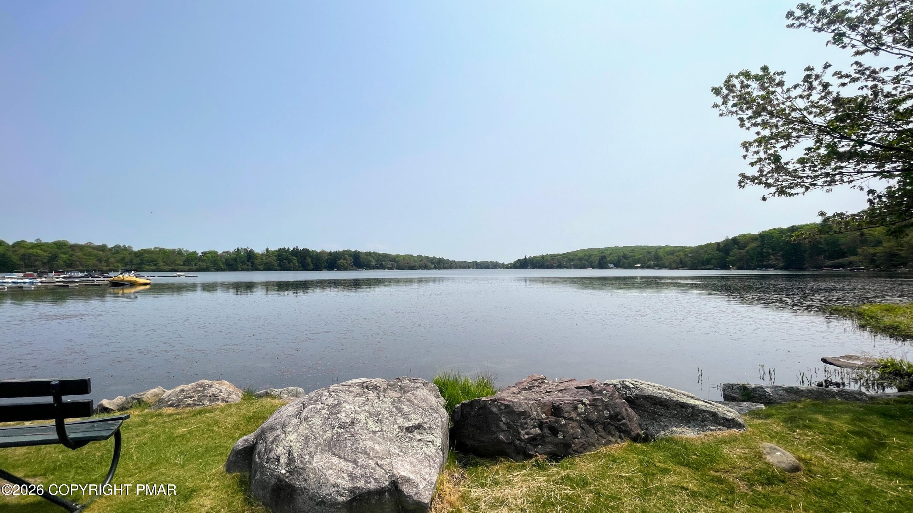 14 Sassafras Road Lake Harmony, PA 18624 - Photo 40 of 43 40
