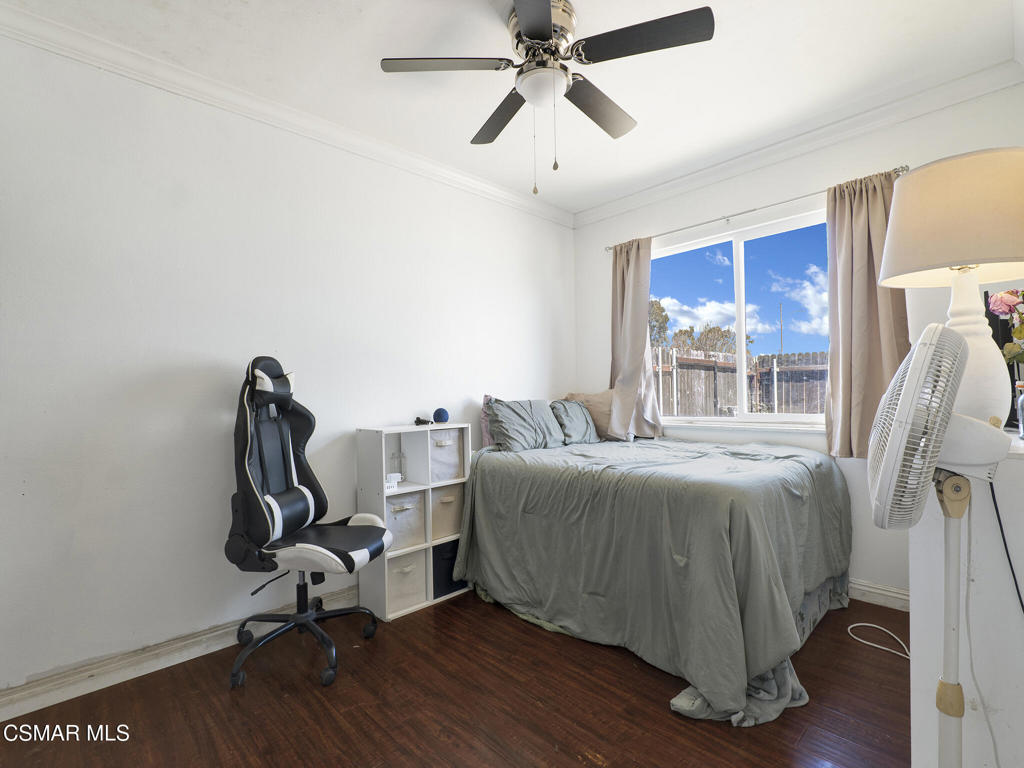 435 Pearson Road Port Hueneme, CA 93041 - Photo 12 of 20