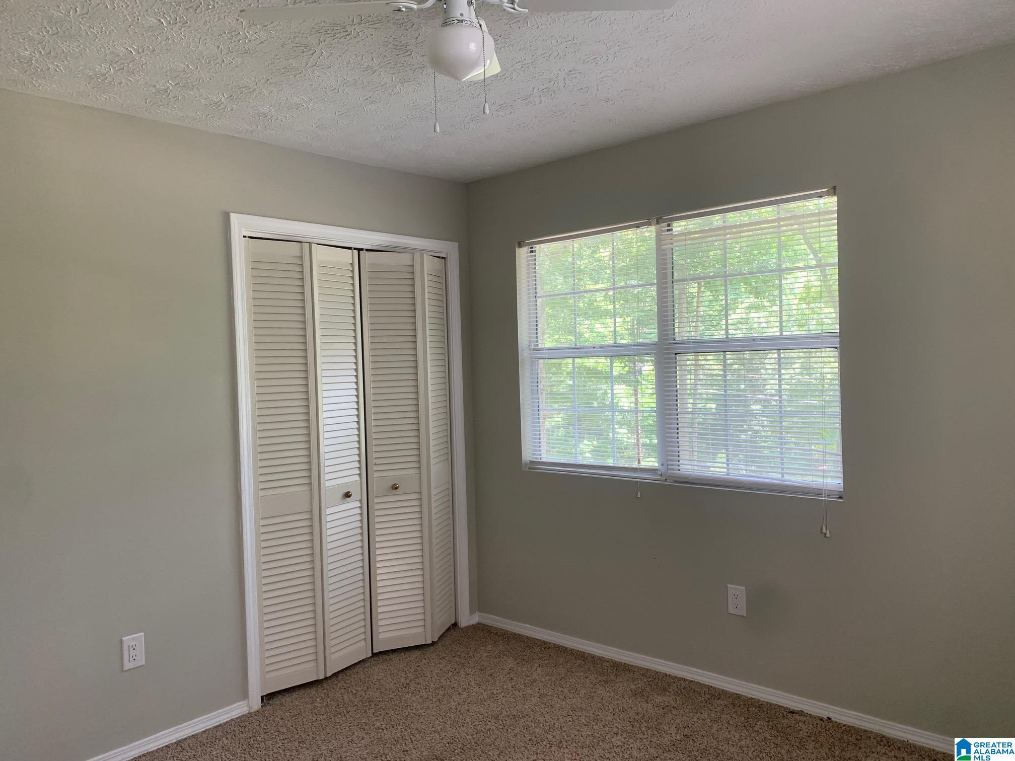 124 Colvard Drive Ohatchee, AL 36271 - Photo 9 of 26 Gallery Image 9