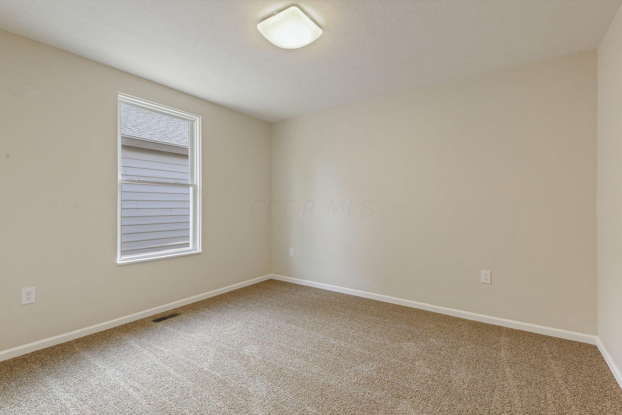1549 Delbert Road Columbus, OH 43219 - Photo 35 of 50 35-web-or-mls-5D9A3911