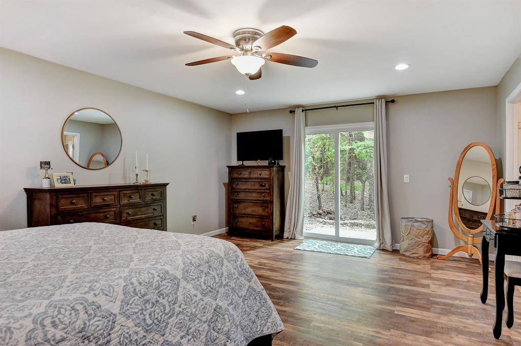 2199 Hawkins Road Whitesboro, TX 76273 - Photo 16 of 33