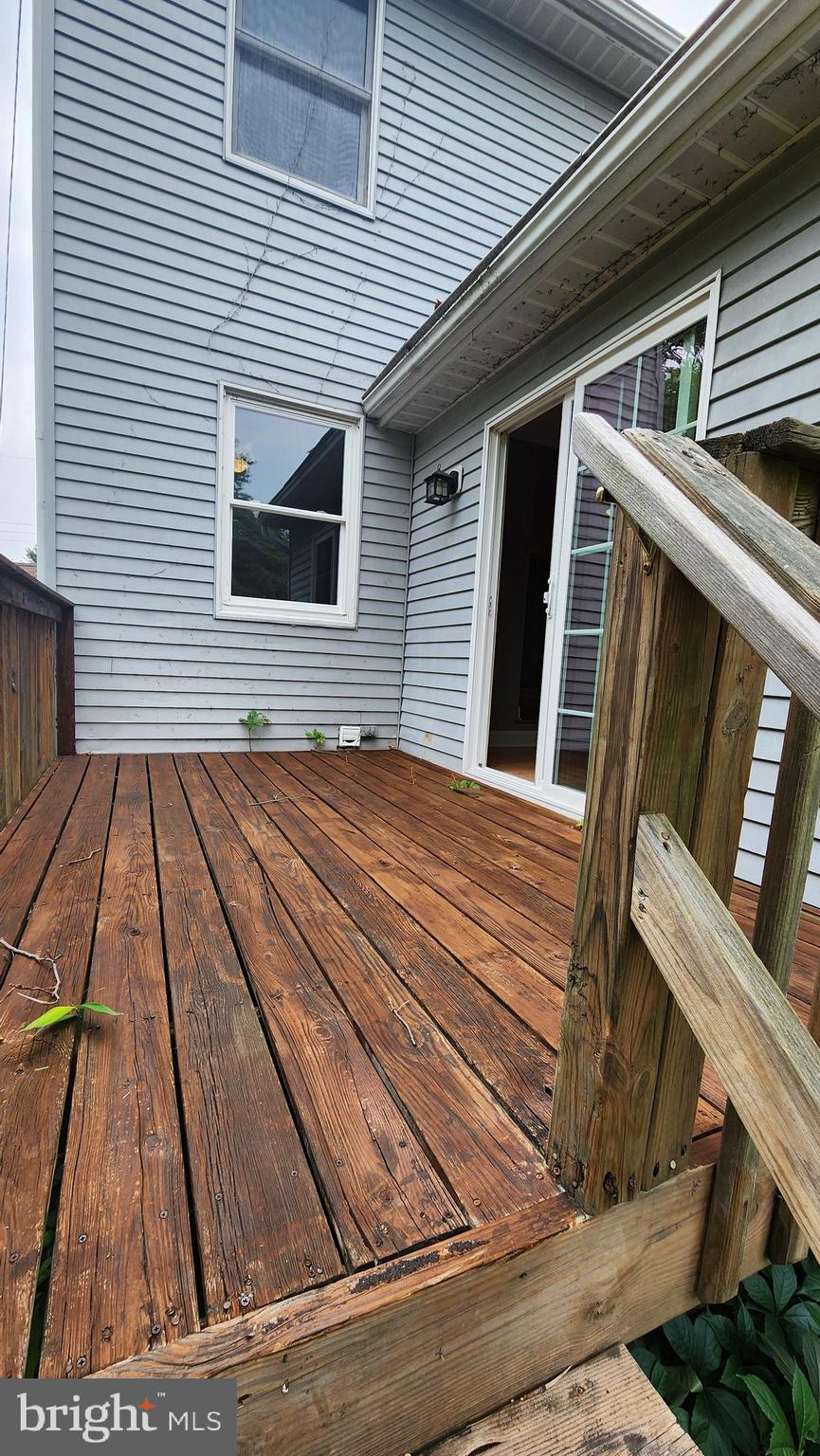 403 Franklin Road Glassboro, NJ 08028 - Photo 14 of 16