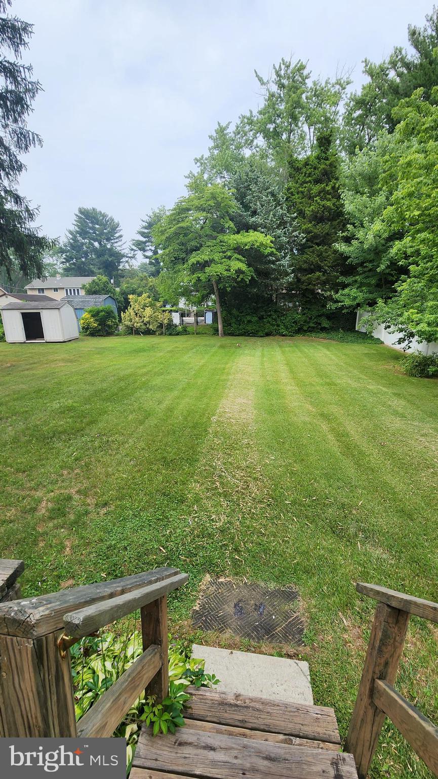 403 Franklin Road Glassboro, NJ 08028 - Photo 15 of 16