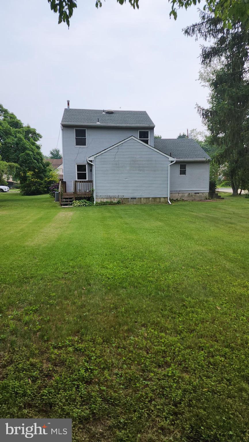 403 Franklin Road Glassboro, NJ 08028 - Photo 16 of 16