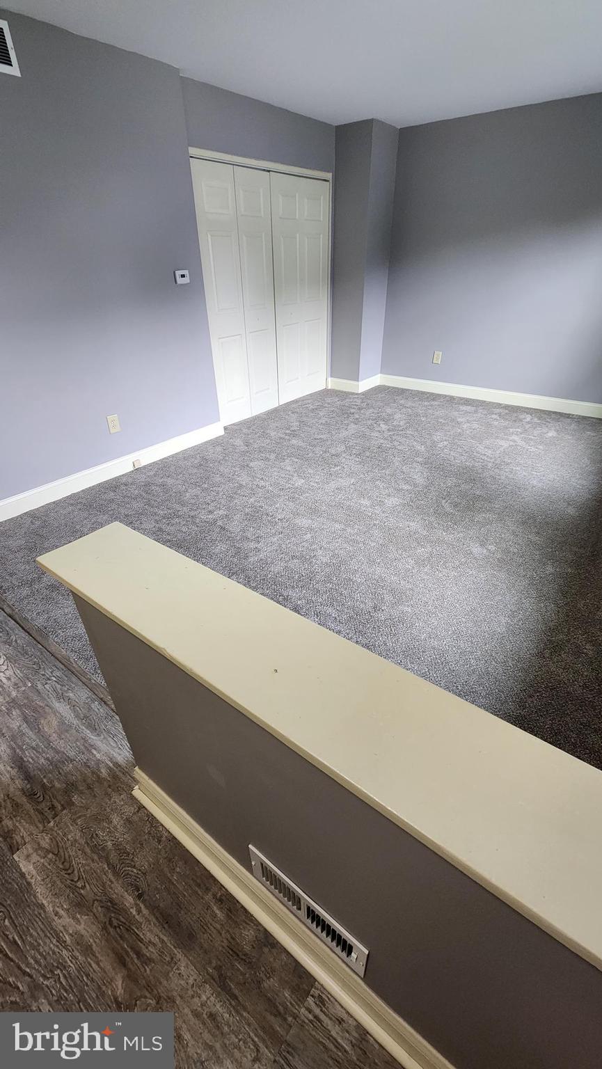 403 Franklin Road Glassboro, NJ 08028 - Photo 2 of 16