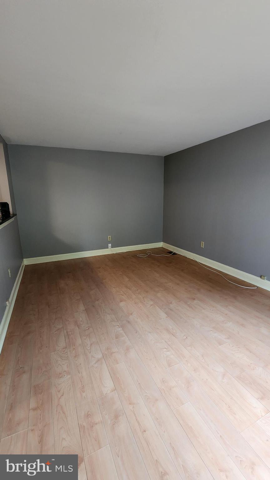 403 Franklin Road Glassboro, NJ 08028 - Photo 8 of 16