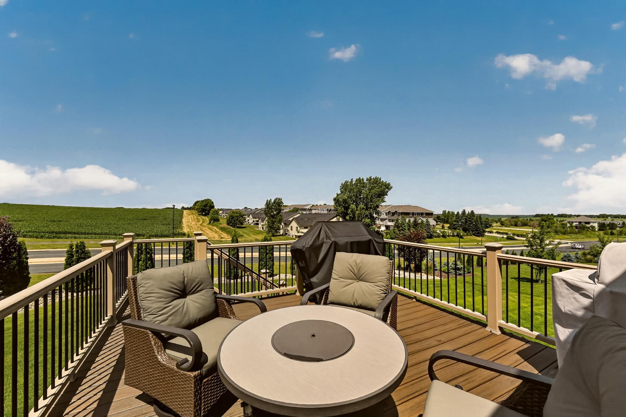 855 Grand Ridge Drive Northeast Byron, MN 55920 - Photo 8 of 50