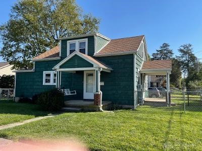 316 Gilmore Avenue Eaton, OH 45320 - Photo 20 of 22 Gallery Image 20