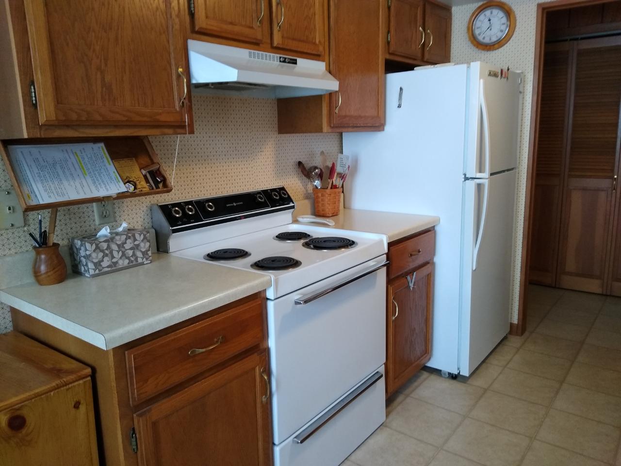 3354 South Pioneer Road Conover, WI 54519 - Photo 19 of 36 Gallery Image 19