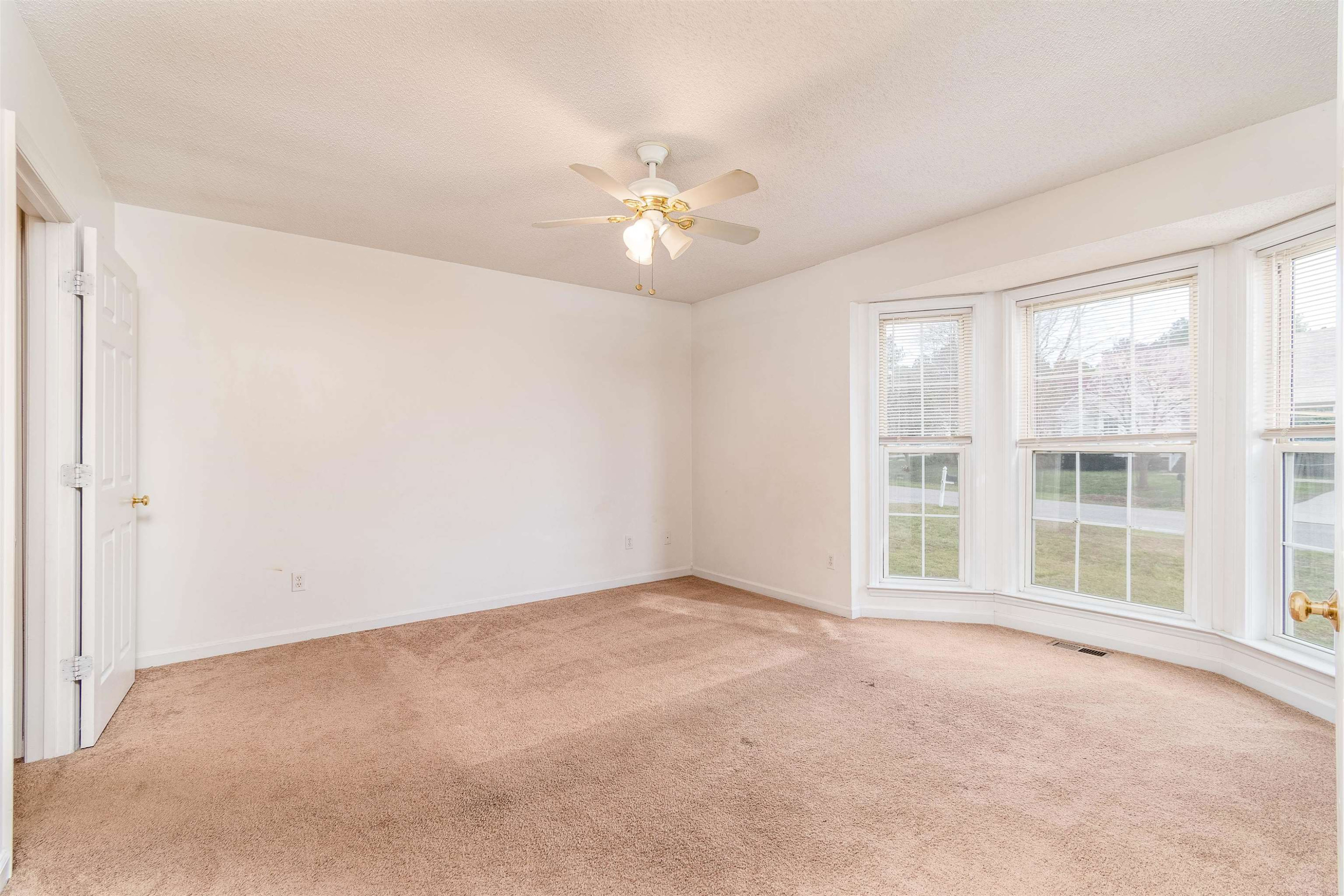 4517 Labrador Drive Raleigh, NC 27616 - Photo 22 of 35 Photo 22