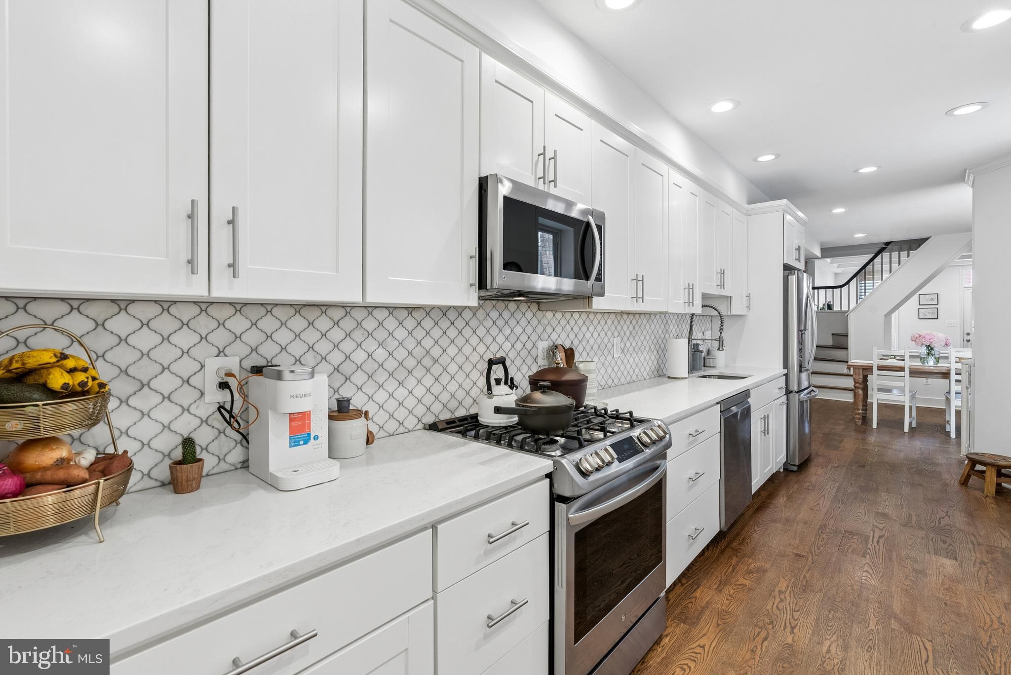 1228 Patapsco Street Baltimore, MD 21230 - Photo 4 of 47