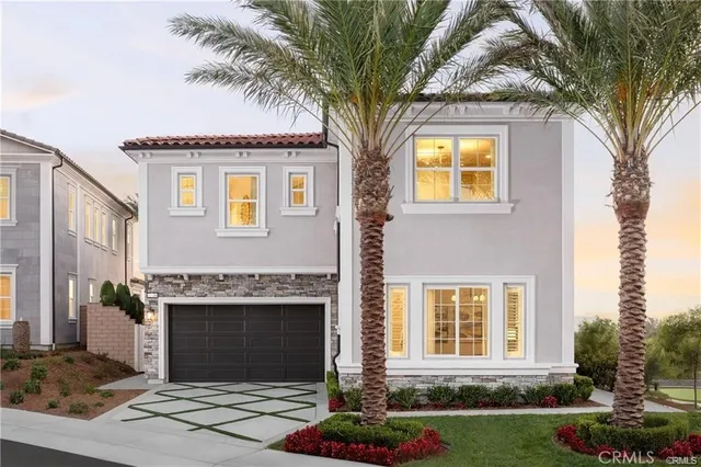 $2,107,775 | 22070 Portofino Drive, Walnut, CA 91789