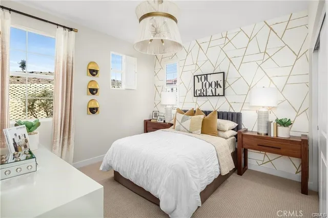 $2,107,775 | 22070 Portofino Drive, Walnut, CA 91789