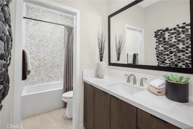 $2,107,775 | 22070 Portofino Drive, Walnut, CA 91789