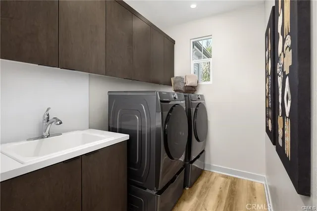 $2,107,775 | 22070 Portofino Drive, Walnut, CA 91789