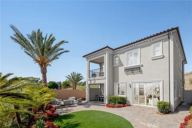 $2,107,775 | 22070 Portofino Drive, Walnut, CA 91789