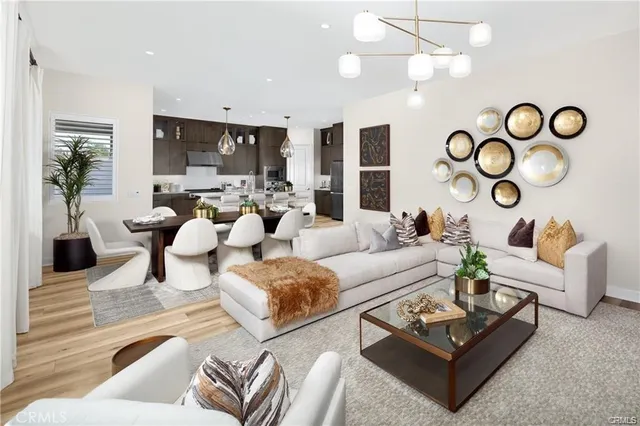 $2,107,775 | 22070 Portofino Drive, Walnut, CA 91789