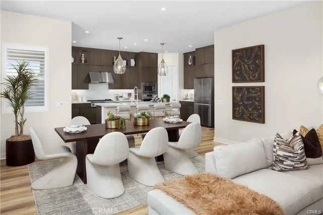 $2,107,775 | 22070 Portofino Drive, Walnut, CA 91789