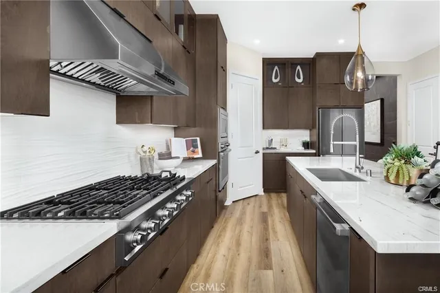 $2,107,775 | 22070 Portofino Drive, Walnut, CA 91789