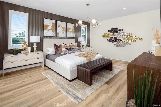 $2,107,775 | 22070 Portofino Drive, Walnut, CA 91789