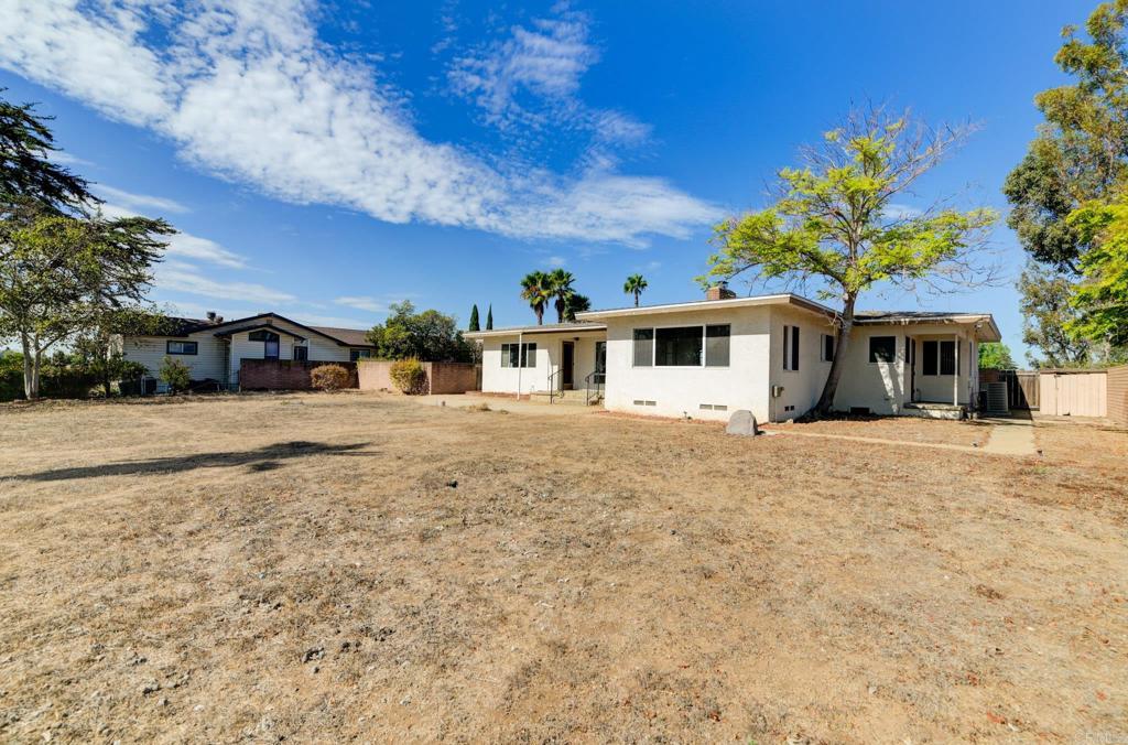 409 Aldwych Road El Cajon, CA 92020 - Photo 18 of 27 Gallery Image 18