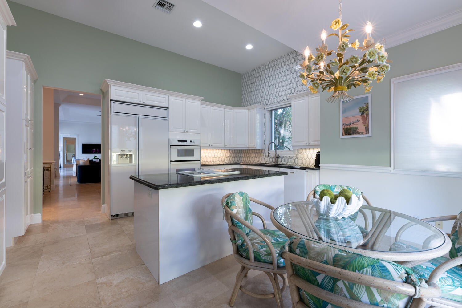 2258 Ibis Isle Road East Palm Beach, FL 33480 - Photo 13 of 28 2258 Ibis Isle Rd E Palm Beach-large-029