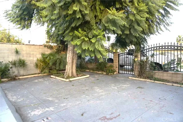 $3,500 | 3401 Linda Vista Terrace, Los Angeles, CA 90032