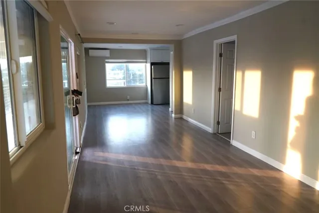 $5,500 | 3401 Linda Vista Terrace, Los Angeles, CA 90032