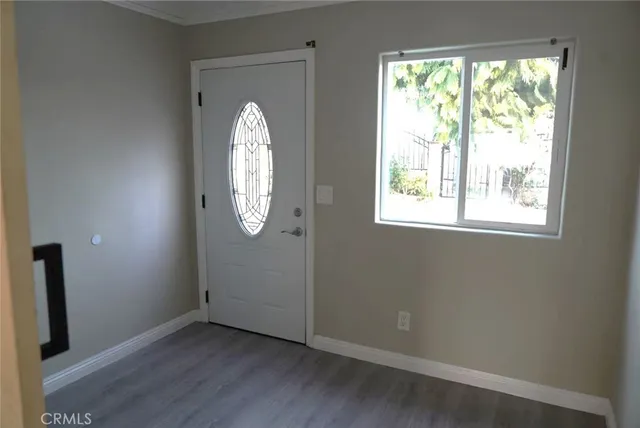 $5,500 | 3401 Linda Vista Terrace, Los Angeles, CA 90032