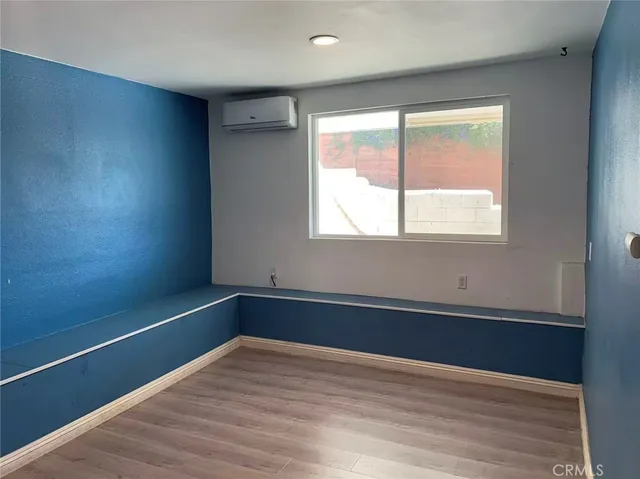 $5,500 | 3401 Linda Vista Terrace, Los Angeles, CA 90032