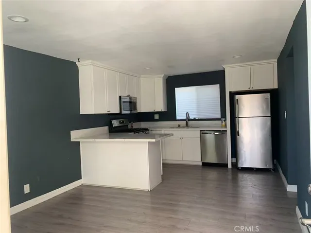 $5,500 | 3401 Linda Vista Terrace, Los Angeles, CA 90032