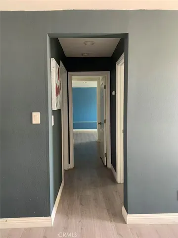 $5,500 | 3401 Linda Vista Terrace, Los Angeles, CA 90032