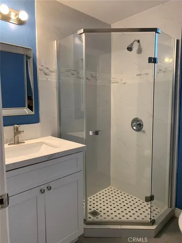 $5,500 | 3401 Linda Vista Terrace, Los Angeles, CA 90032