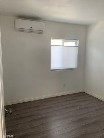 $5,500 | 3401 Linda Vista Terrace, Los Angeles, CA 90032