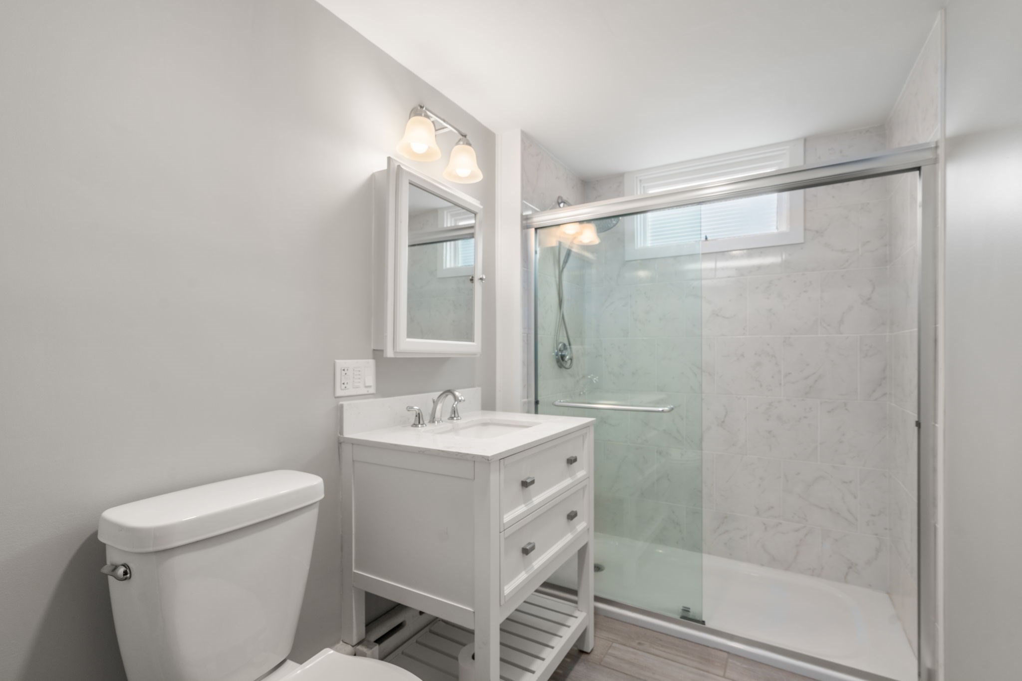 38 Carver Road East Watertown, MA 02472 - Photo 14 of 39 Gallery Image 14