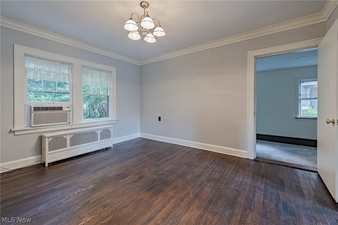 1593 Ivydale Road Cleveland, OH 44118 - Photo 8 of 34 Gallery Image 8