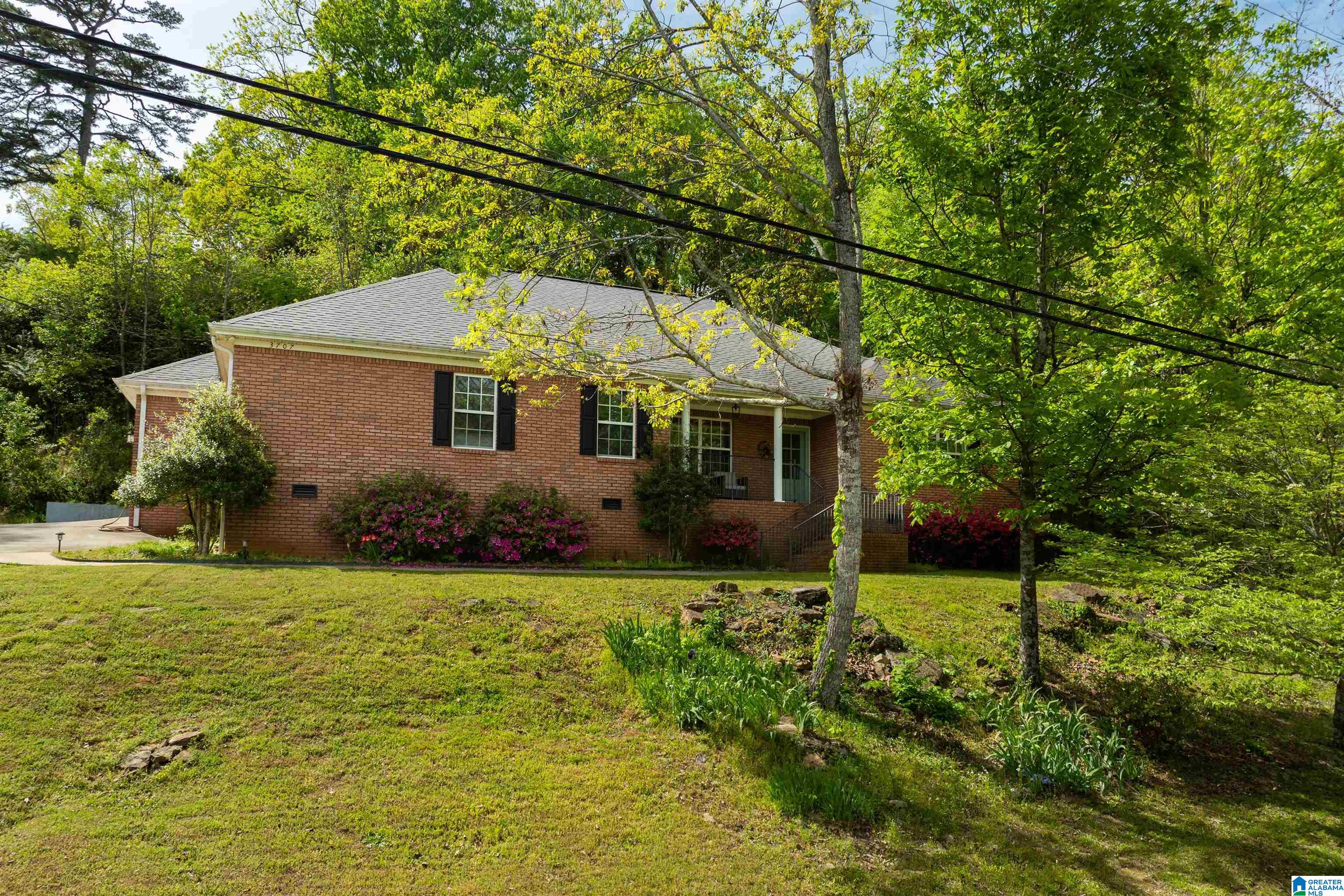 3707 Montclair Road Southwest Decatur, AL 35603 - Photo 27 of 48