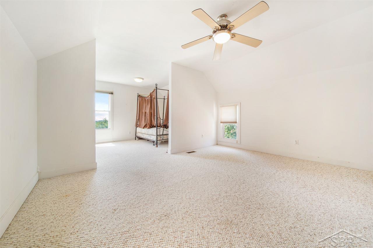 10397 Sebewaing Road Sebewaing, MI 48759 - Photo 26 of 46 31390025-25.JPG